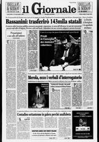 giornale/CFI0438329/1996/n. 178 del 27 luglio